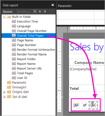 Power BI Desktop