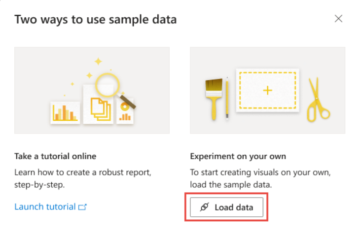 Power BI Desktop