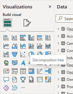 Power BI Desktop